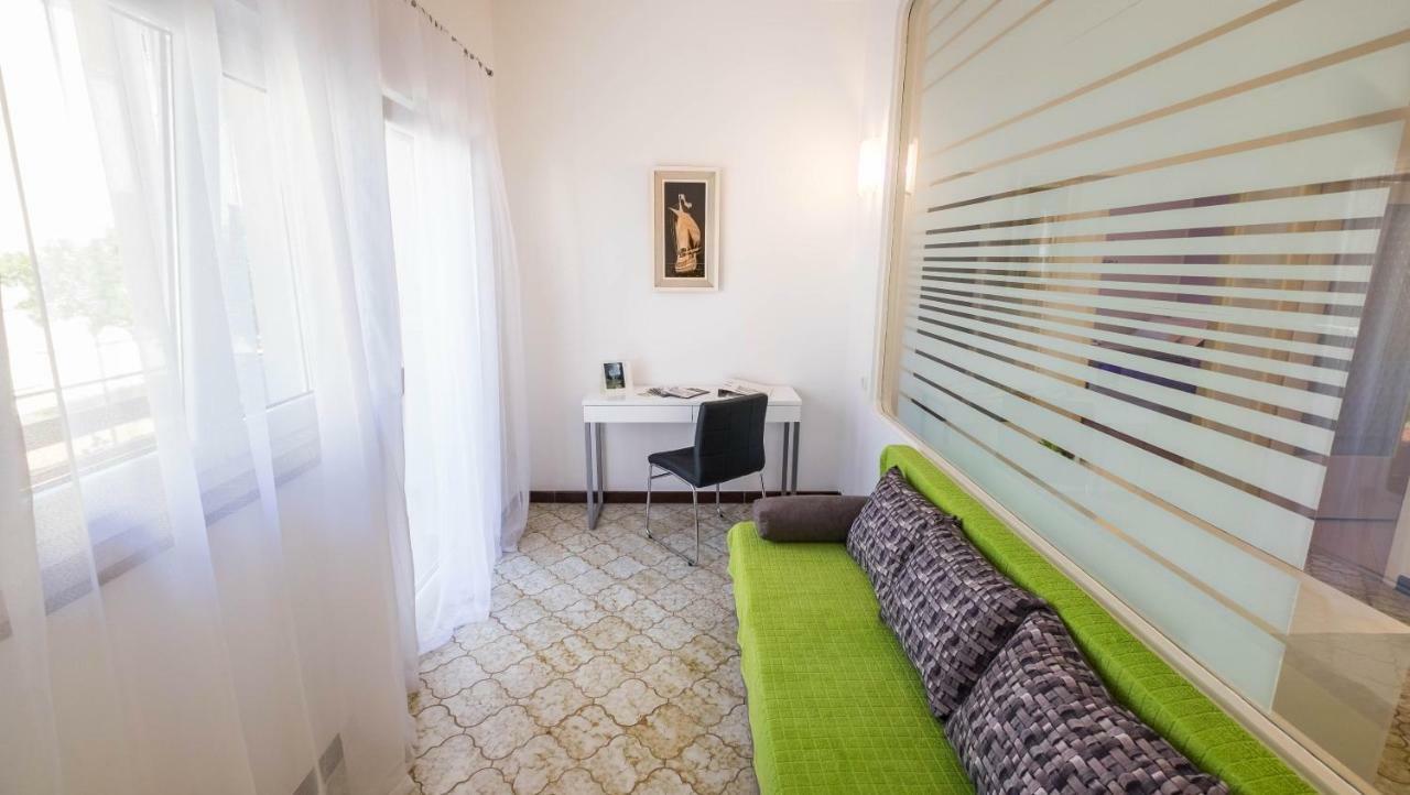 מדולין Apartment Ema מראה חיצוני תמונה